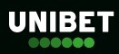 Pariez en ligne sur PMU.fr