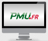 Pariez en ligne sur PMU.fr