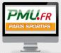 Pariez en ligne sur PMU.fr